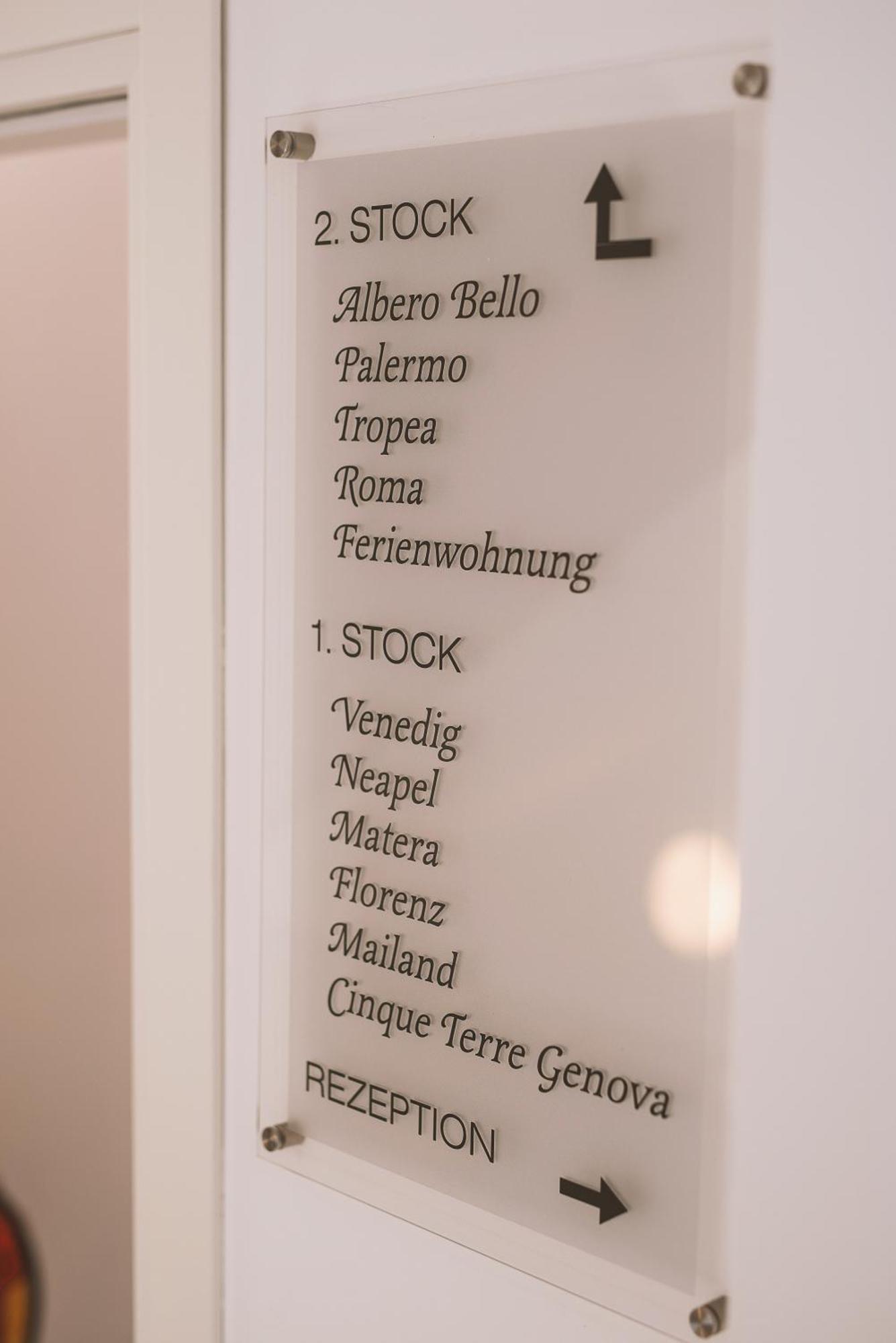 Zum Kleinen Italiener - Ristorante Pizzeria Pension Geinberg Eksteriør bilde